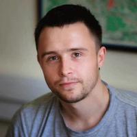 Отзыв от Пётр - DTV виза