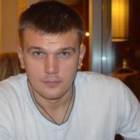 Отзыв от Борис - DTV виза